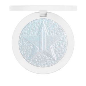 Nib JS Extreme Frost highlighter